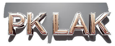 pk lak logo