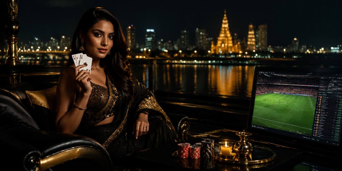 pk lak ফ্রিকোয়েন্সি ওভারলে