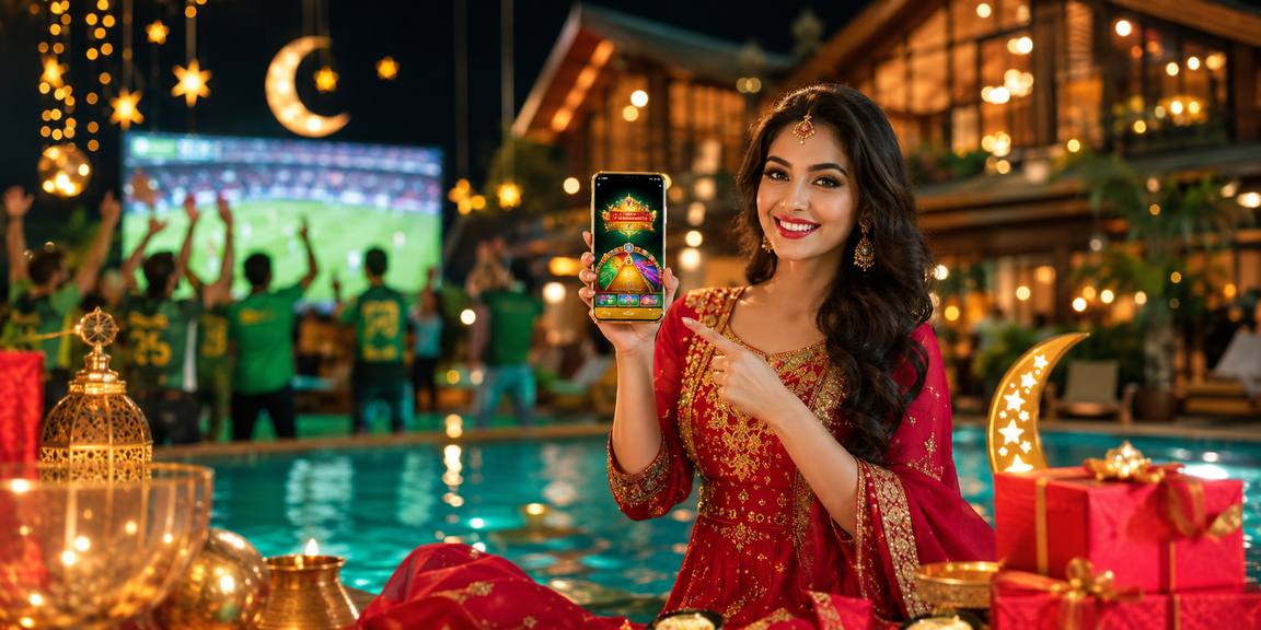 pk lak pk lak লগইন – আপনার লবি এক ক্লিকে